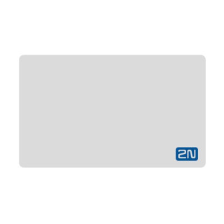 RFID Card 2N Mifare Classic 1K 13.56 MHZ 9134173