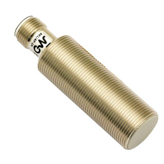 Datasensing Inductive Sensor PRX M18 SCH PNP NA with IP67 Plug AK1/AP-3H