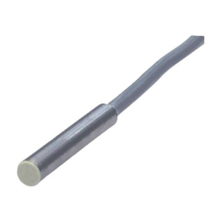 Datasensing Contactless Sensor PRX M18 PNP/NPN NO/NC 95B067310