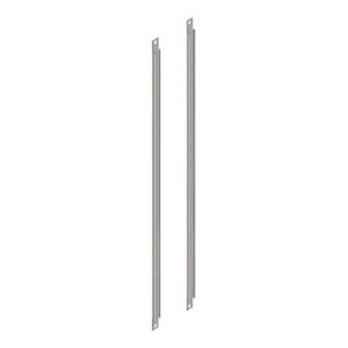 Guide to media and busbar Siemens H 1600 8GF9650