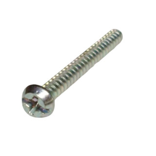 Bticino screws for supports length 30MM 500/00
