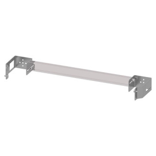 Kit EBS Siemens SIVACON S4 installation modulaire 8PQ60003BA37