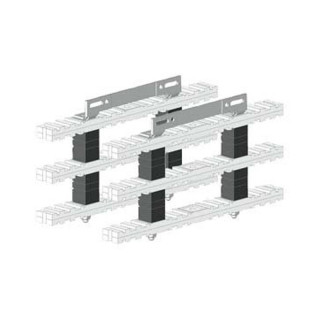 Siemens SIVACON S4 Bewehrungsstab 8PQ40000BA37