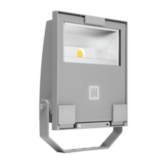 SBP symmetrical led spotlight 58W 5000k 8035lm 06105394