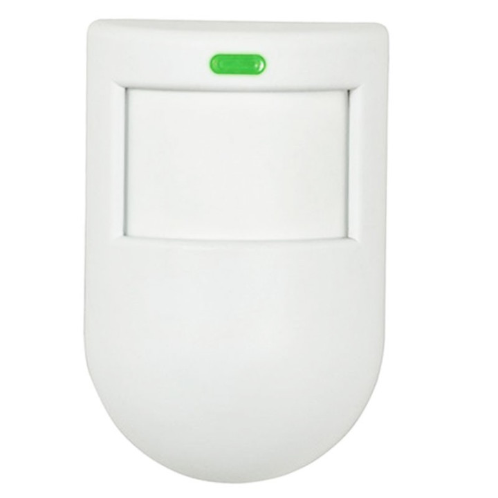 CIA Hiltron DG12 dual technology detector