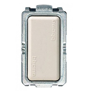 Bticino Módulo Mágico Falso 5000