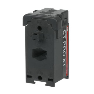 Transformador amperométrico Abb CT PRO XT 50A 2VA G225755