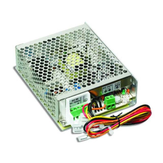 Bentel power supply charger 230V 2,6A BAW35T12