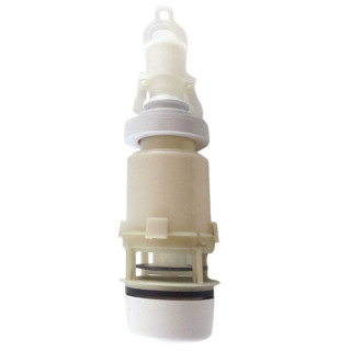 Batería de descarga completa Pucci para cisterna serie Eco 80005210