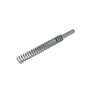 Gibidi balancing spring 5700N for road barriers AJ01370