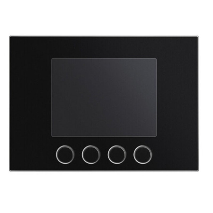 Urmet Alpha Audio System Base Kit 2 Voice 1783/723