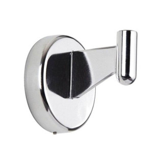 Artemide wall bracket for Tolomeo lamps A025150