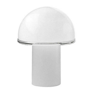 Artemide Onfale Piccolo Table Lamp A006400