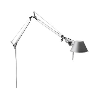 Artemide Tolomeo Mini Table Lamp LED 10W 3000K A005600