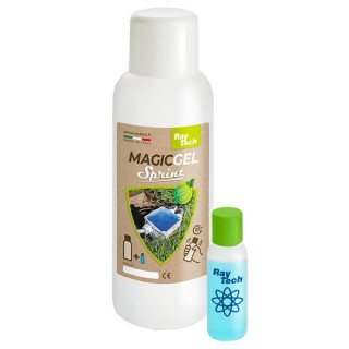 Raytech Abdichtungsgel für Kabel 450 ml MAGICSPRINT450