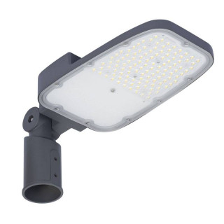 Osram Ledvance 65W 4000K 8775 lm Street light SLAREAS65740
