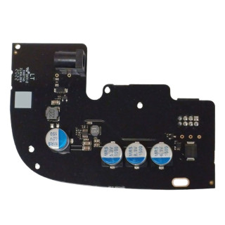 Ajax PSU 12/24V power supply for type A control units