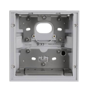 Built-in box Abb 1 module WLS801G