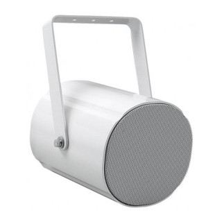 Notifier Speaker 20W EN54-24 582474