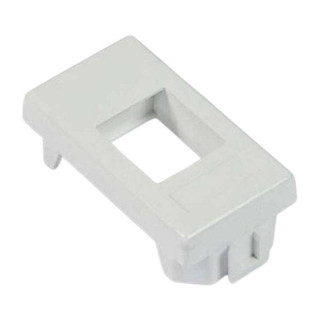 Adapter Item frames Bticino Axolute White 30119