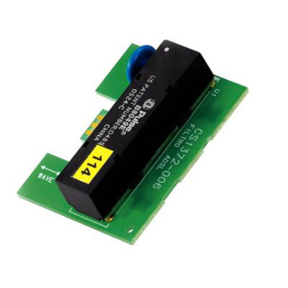 Filtro di linea ADSL per PABX Urmet Agorà 2 1372/57