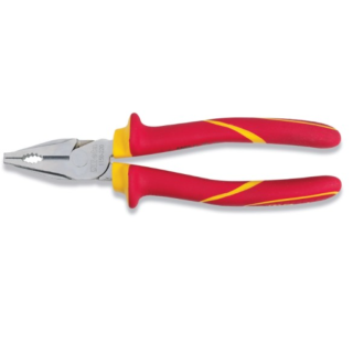 Pince universelle Beta chromée polie MQ 180 011500498