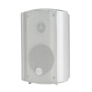 Adjustable RCF 2-WAY IP55 15/30W speaker 13000049 DM 41