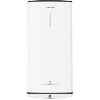 Ariston VELIS PRO 100-liter wall-mounted electric water heater