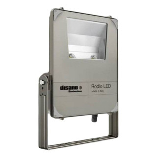 Proyector Led Disano Rodio 129W 4000K 17309 lm 41492200