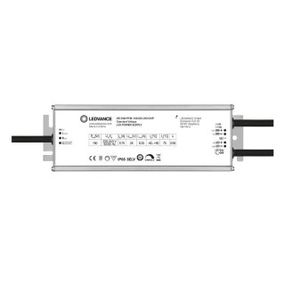 Osram Ledvance Led Strips Power Supply 150W IP66 DRDIMPFM15024P
