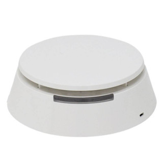 Optical smoke detector Comelit Indirizzato 41RFU100