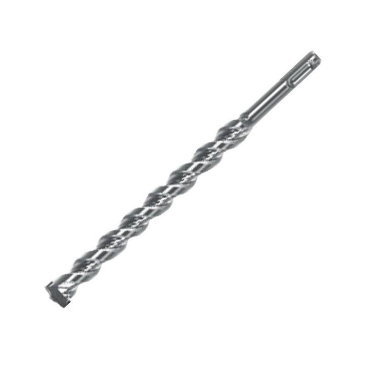 Broca Spit Elematic XT2 8x210x150mm 225363