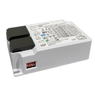 Sicom Dali Push 42W 450-1100mA Led Power Supply Driver 5601319