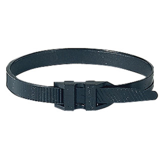 Kabelbinder Legrand schwarz COLSON 9X508MM 031920