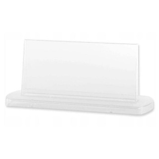 Eaton SafeLite Double-sided Cone Diffuser SL2CD