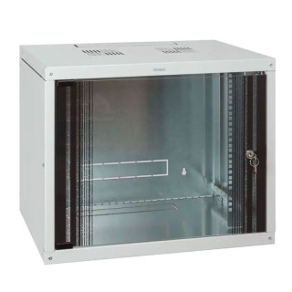 Bticino Wallboard Fixed Rack 15 Units LINKEO C9315P6LN