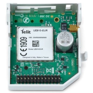 Bentel GPRS GSM module for BW control panels BW-LTE
