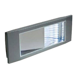 Beghelli Design Led Tech Emergency lamp 6W SE 4270