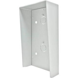 Comelit waterproof frame for Ultra 3 module door stations UT9193