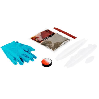 Resin joint for 3M cables 4x16/25 7000035339