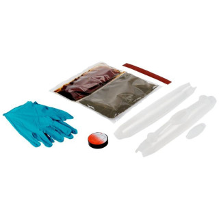 Resin joint for 3M 4x1.5/10 cables 7000035338