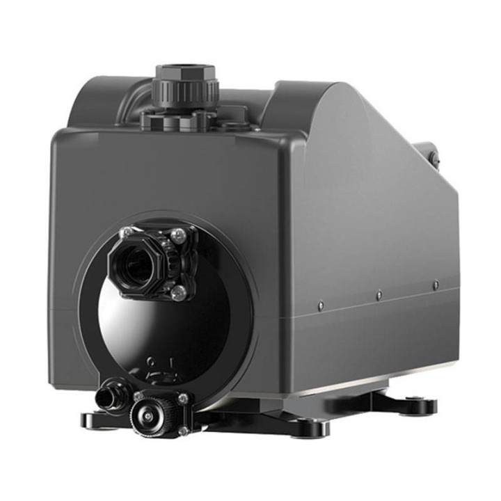 Ebara Hydrostation Bluetooth electronic pressure set