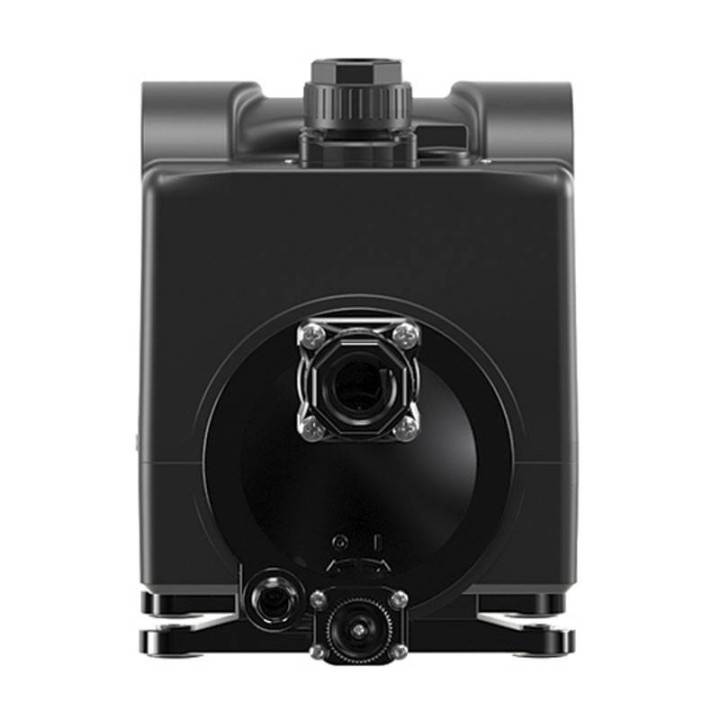 Ebara Hydrostation Bluetooth electronic pressure set