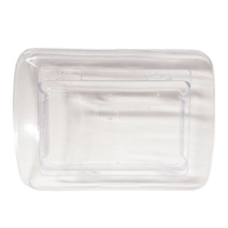 BTIICNO LIVINGLIGHT FUNDA PROTECTORA LN4783