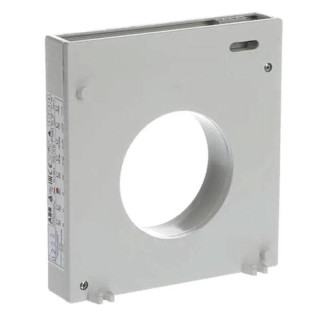 Abb TR3 toroidal transformer 80mm diameter EG 311 3