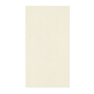 Ave Blanc Abdeckung für  Schalter S45 1 Modul Weiß 45913