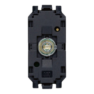 Desviador conectado Vimar Linea View Wireless IoT 30802