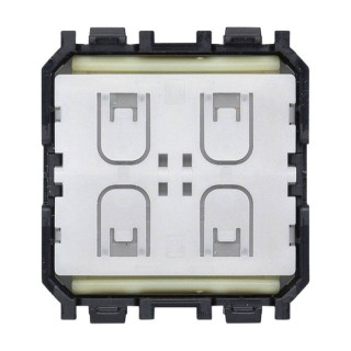 Vimar Linea Bluetooth Low Energy Control 30504