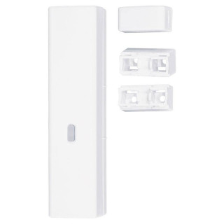 Contact magnétique pour portes et fenêtres Vimar Connecté IoT 03980
