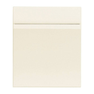 Vimar Linea NFC/RFID Smart Card reader Canvas 30813.C